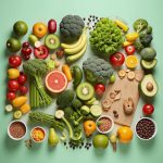 Чем занимается нутрициолог?