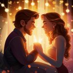 Почему мужчины заводят любовниц?