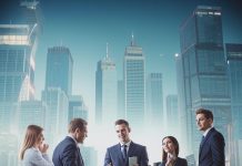 Важность аналитики при торговле на маркетплейсах