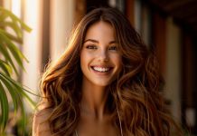 Самые важные витамины для женщин