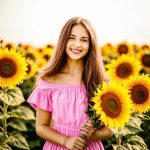 Что такое прегравидарная подготовка?