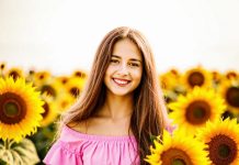 Что такое прегравидарная подготовка?