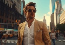 5 признаков качественной одежды