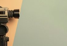 Вебкам студии и их деятельность