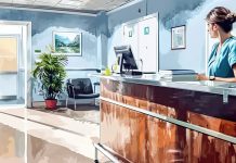 Удаление папиллом: что это и зачем их нужно удалять