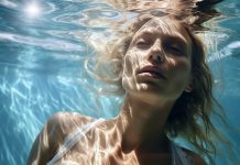 Салон NEZHNO space — рай для любящих себя девушек