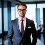 Мужские костюмы на разные мероприятия