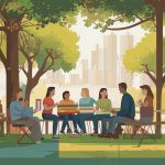 Можно ли купить подписчиков в Телеграм?