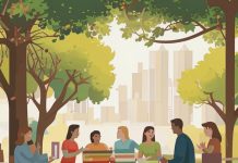 Можно ли купить подписчиков в Телеграм?