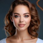 Обучение перманентному макияжу в Москве