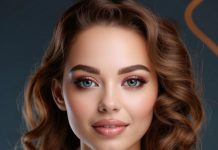 Обучение перманентному макияжу в Москве