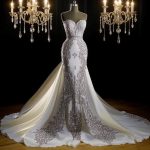 Как подобрать платье на вечеринку?