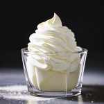 Методы борьбы против трескающейся кожи на стопах