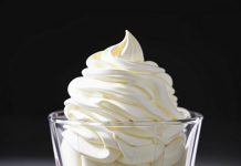 Методы борьбы против трескающейся кожи на стопах