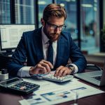 Ведение бухгалтерии: преимущества и что включает