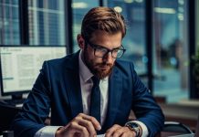 Ведение бухгалтерии: преимущества и что включает