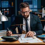 Преимущества получения онлайн займов