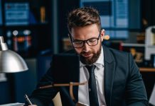 Преимущества получения онлайн займов