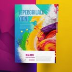 В каких местах выгодно установить рекламные баннеры?