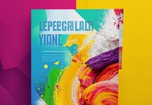 В каких местах выгодно установить рекламные баннеры?