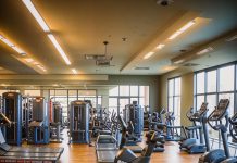 Лучшие упражнения для похудения?