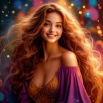 Как быстро избавиться от постакне