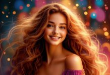 Как быстро избавиться от постакне