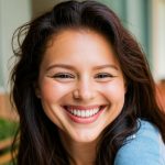 Причины кровоточивости десен