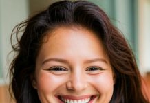 Причины кровоточивости десен