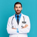 Когда нужен вызов нарколога на дом?