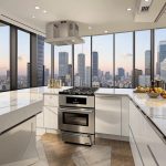 Как выявить поломку электроплиты?