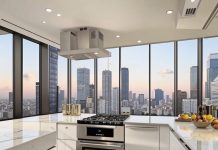 Как выявить поломку электроплиты?