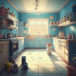 Популярные услуги клининга