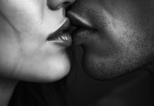 Культурные аспекты проституции: история, восприятие и современные реалии