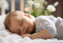 Как выбрать детский матрас?