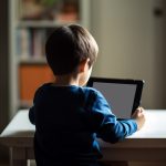 Для чего детям изучать программирование?