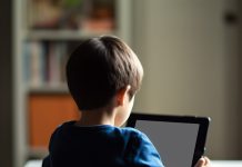 Для чего детям изучать программирование?