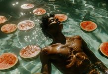 Процедуры для мужчин в спа салоне