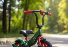 Какие запчасти у трюковых самокатов изнашиваются быстрее всего и где их купить