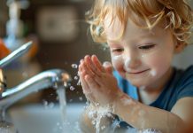 Жизненный цикл аскариды