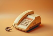 Как получить виртуальный китайский номер?