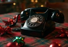 Варианты использования виртуальных номеров