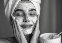 Как пилинг помогает при акне?