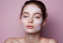 Как выбрать маску для лица по типу кожи?