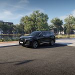 Лучшие модели автомобилей Chery