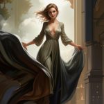 Методы аппаратной коррекции фигуры