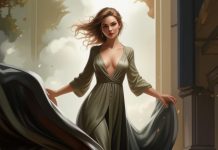 Методы аппаратной коррекции фигуры