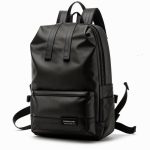 Как выбрать женский рюкзак?