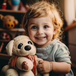 Возможные причины позднего прорезывания зубов у ребенка