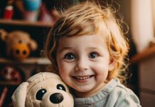 Возможные причины позднего прорезывания зубов у ребенка